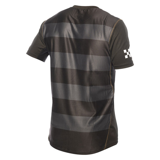 Fasthouse Alloy Ronin SS Jersey