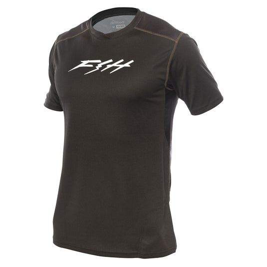 Fasthouse Alloy Ronin SS Jersey