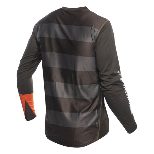 Fasthouse Alloy Ronin LS Jersey