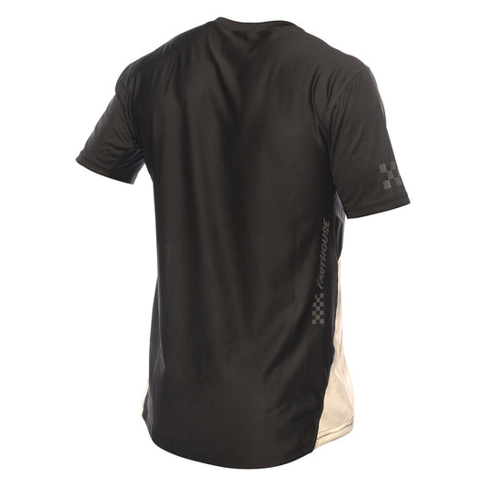 Fasthouse Alloy Sidewinder SS Jersey