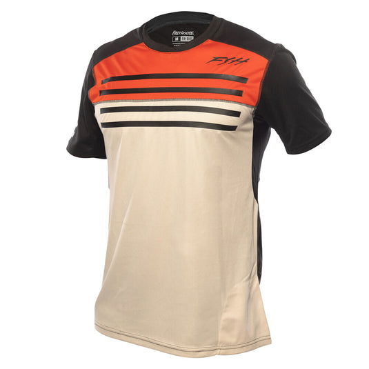 Fasthouse Alloy Sidewinder SS Jersey