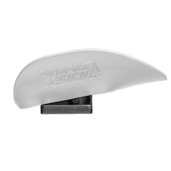 Load image into Gallery viewer, Profile Aerobar Armrest Pad Wedge (Pair)
