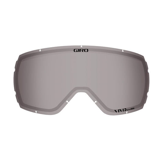 Giro BALANCE/FACET REPLACEMENT LENS