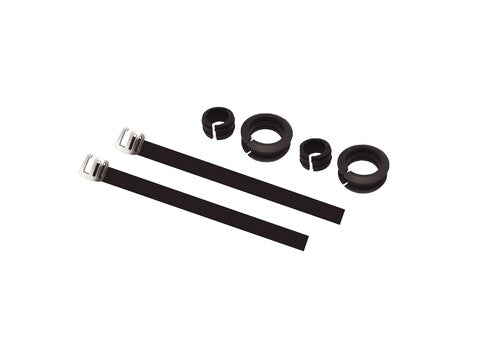 Blackburn OUTPOST ELITE HBAR ROLL MT KIT