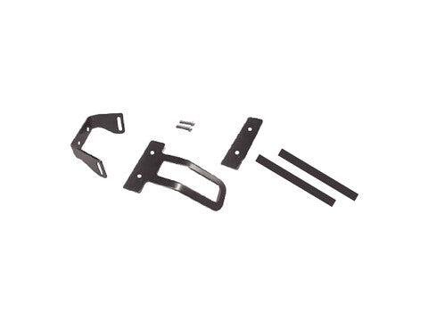 Blackburn OUTPOST ELITE SEATPACK MT KIT