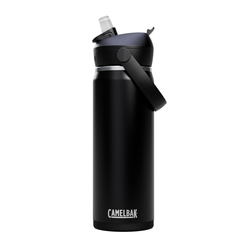 Load image into Gallery viewer, Camelbak THRIVE FLIP STRAW VSS
