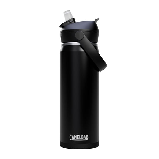 Camelbak THRIVE FLIP STRAW VSS