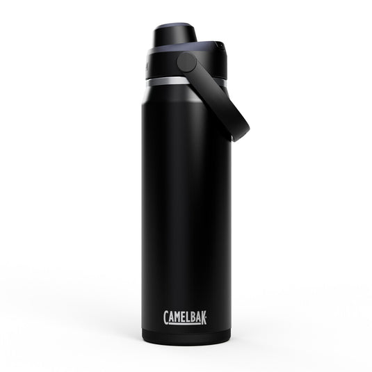 Camelbak THRIVE CHUG VSS