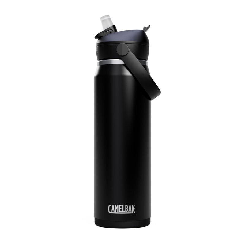 Load image into Gallery viewer, Camelbak THRIVE FLIP STRAW VSS
