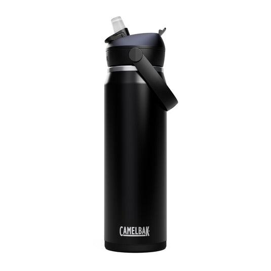 Camelbak THRIVE FLIP STRAW VSS