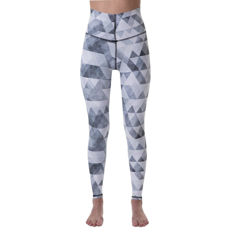 Chargez l&#39;image dans la visionneuse de la galerie, Blackstrap Women&#39;s Pinnacle Baselayer Leggings
