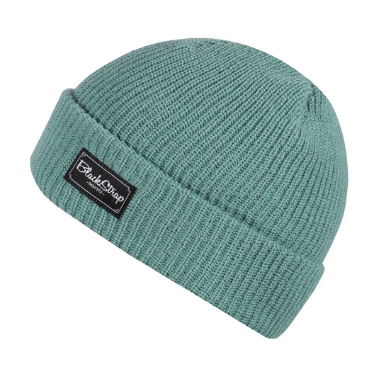 Blackstrap Classic Beanie