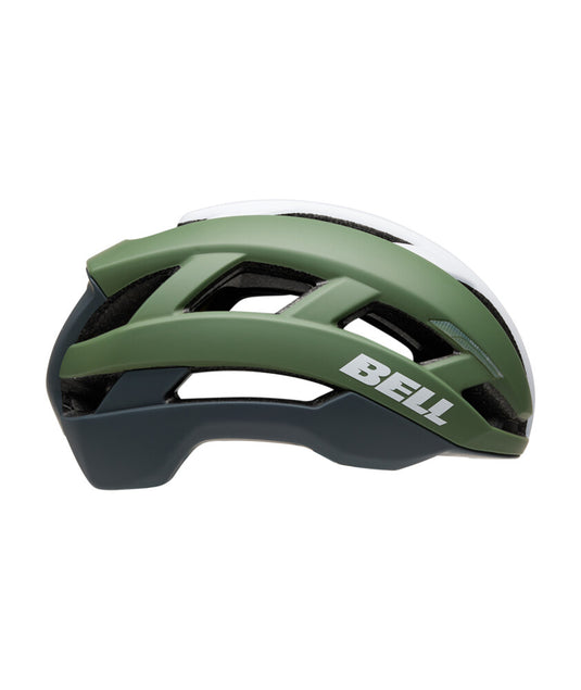 bell falcon mips cycling helmet Bell Falcon XR MIPS