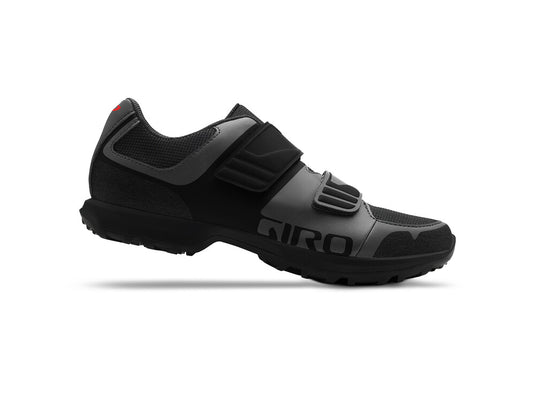 Giro Berm