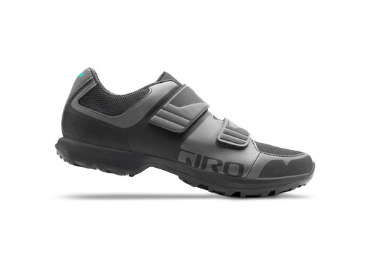 Giro Berm W