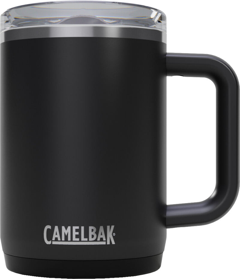 Load image into Gallery viewer, Camelbak THRIVE MUG VSS
