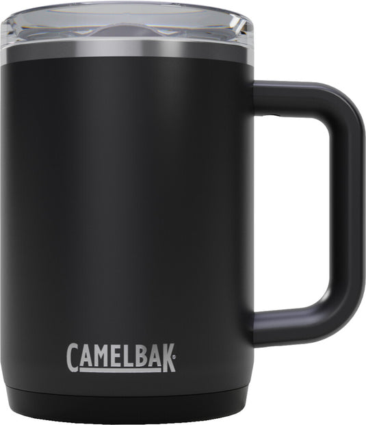 Camelbak THRIVE MUG VSS