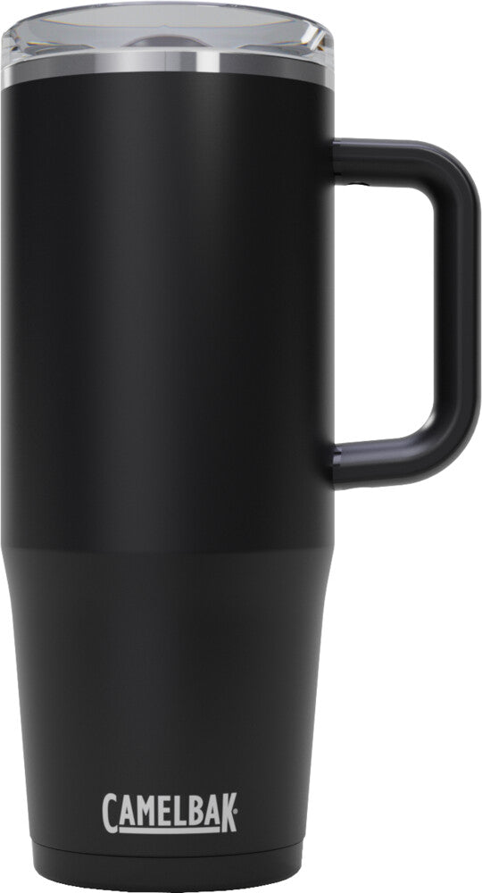 Load image into Gallery viewer, Camelbak THRIVE MUG VSS
