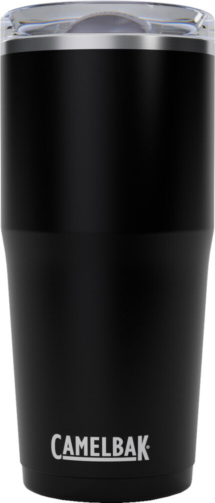 Camelbak THRIVE TUMBLER VSS