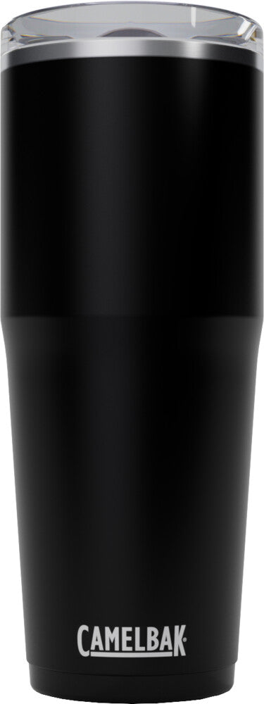 Load image into Gallery viewer, Camelbak THRIVE TUMBLER VSS
