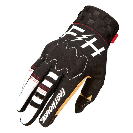 Fasthouse Speed Style Blaster Glove