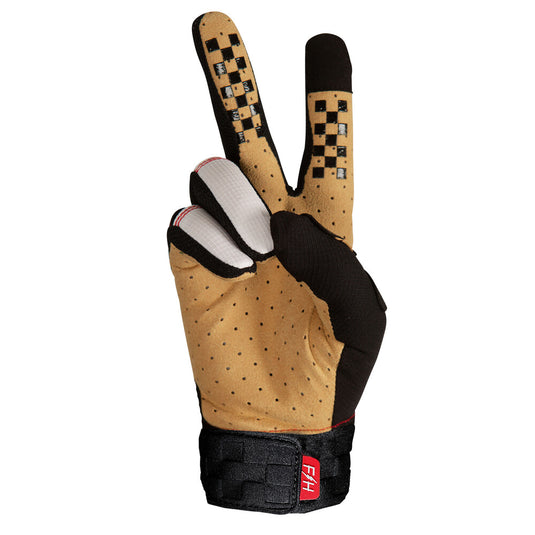 Fasthouse Speed Style Blaster Glove