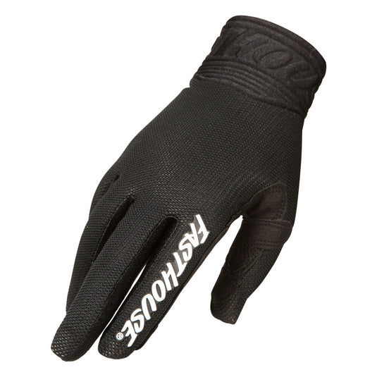 Fasthouse Blitz Glove