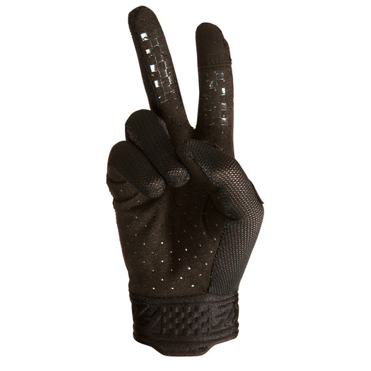 Fasthouse Blitz Glove