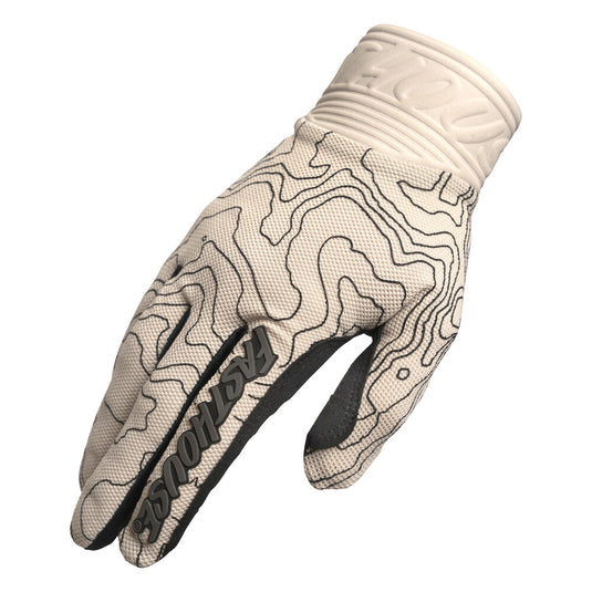 Fasthouse Blitz Swell Glove