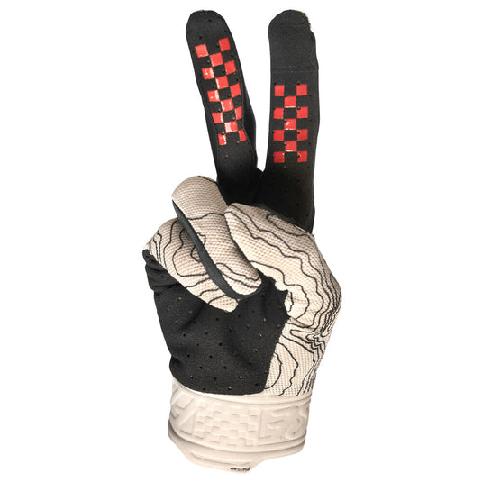 Fasthouse Blitz Swell Glove