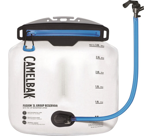 Camelbak Fusion Group 3L Reservoir