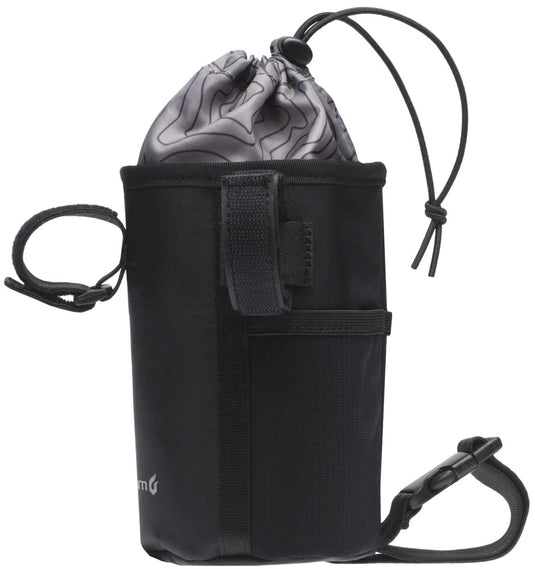 Blackburn Outpost Carryall