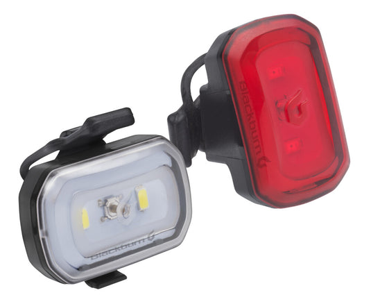 Front Rear Lights Bike Lights: Front & Back Rechargeable Headlights, Taillights – RACKTRENDZ