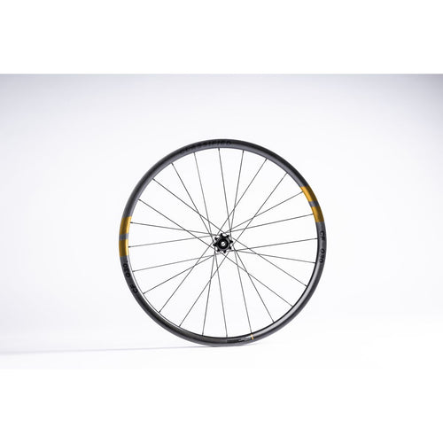 CLASSIFIED CLASSIFIED WHEELSET CF G30 - GOLD