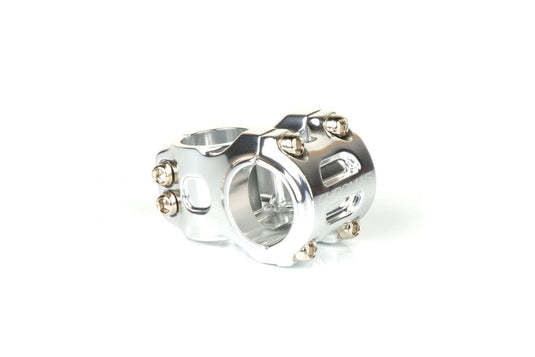 CHROMAG HIFI V2  40MM REACH X 31.8MM CLAMP SILVER