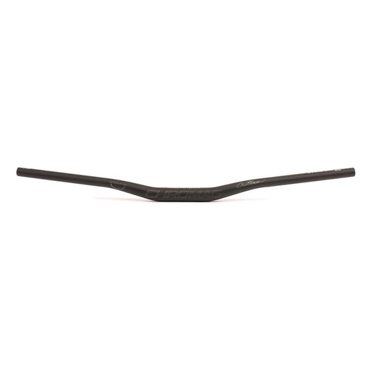 CHROMAG FUBAR CUTLASS 35MM - CARBON 31.8MM CLAMP 35MM RISE 800MM BLACK/GREY