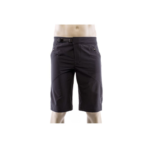 CHROMAG CHROMAG APPAREL SHORTS AMBIT ALL MOUNTAIN BLACK 34