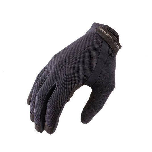 CHROMAG CHROMAG APPAREL GLOVE TACT BLACK XS