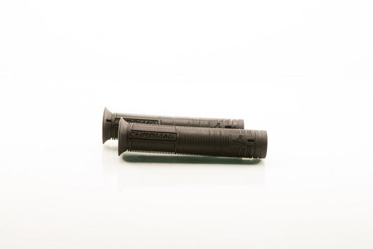 CHROMAG WAX 150MM / 30MM DIAMETER RAWHIDE