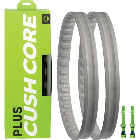 CUSHCORE CUSHCORE TUBELESS TIRE INSERT SET 29+ PLUS 