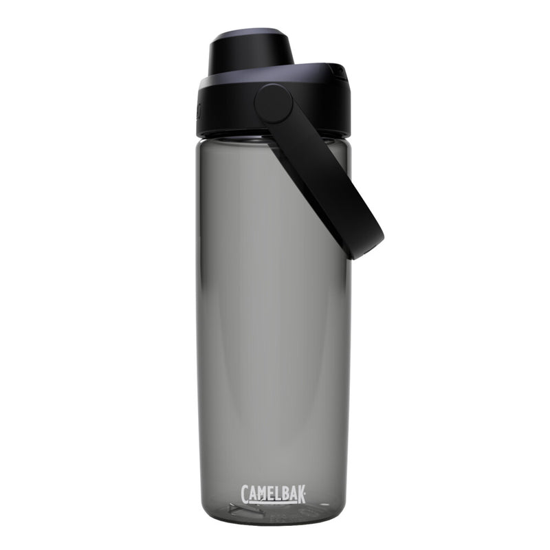 Load image into Gallery viewer, Camelbak THRIVE CHUG
