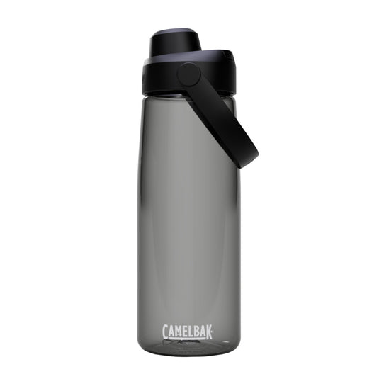 Camelbak THRIVE CHUG