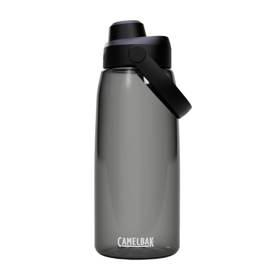 Camelbak THRIVE CHUG