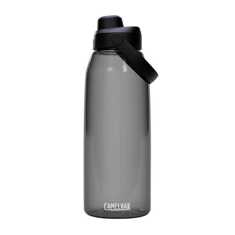 Load image into Gallery viewer, Camelbak THRIVE CHUG
