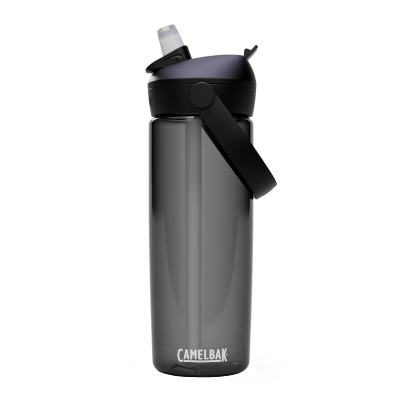 Load image into Gallery viewer, Camelbak THRIVE FLIP STRAW
