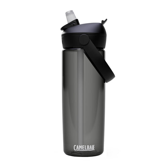 Camelbak THRIVE FLIP STRAW