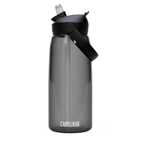 Camelbak THRIVE FLIP STRAW