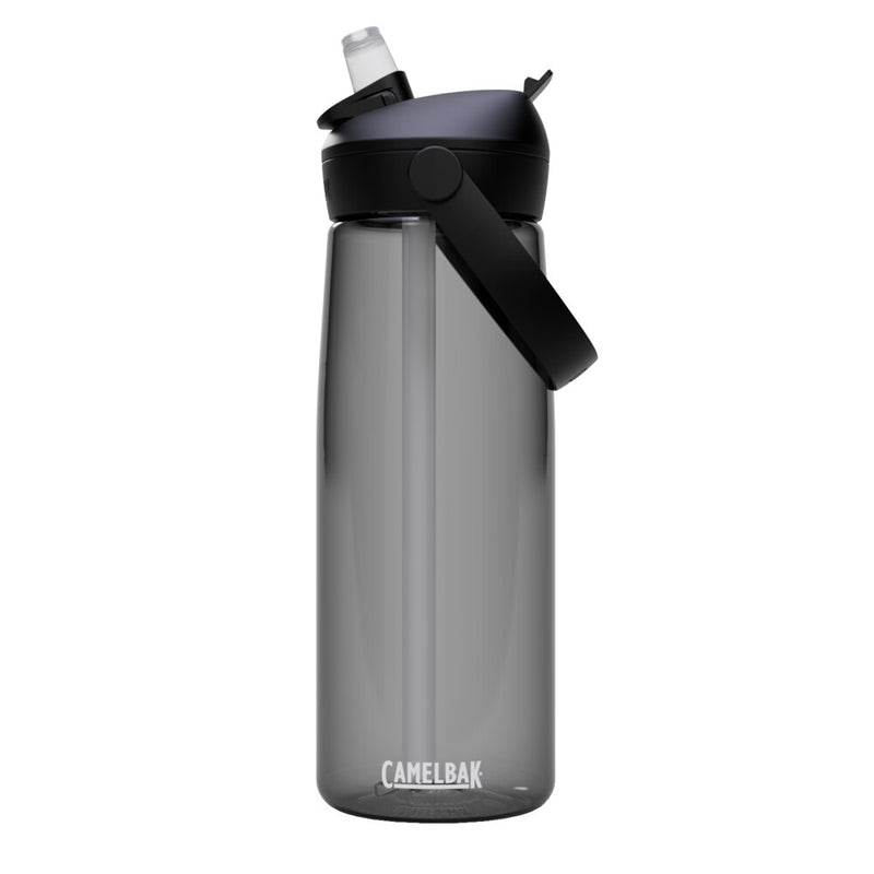 Load image into Gallery viewer, Camelbak THRIVE FLIP STRAW
