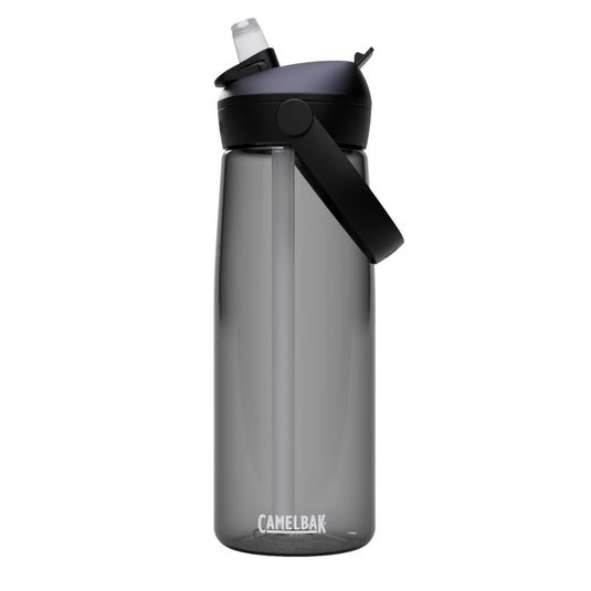 Camelbak THRIVE FLIP STRAW