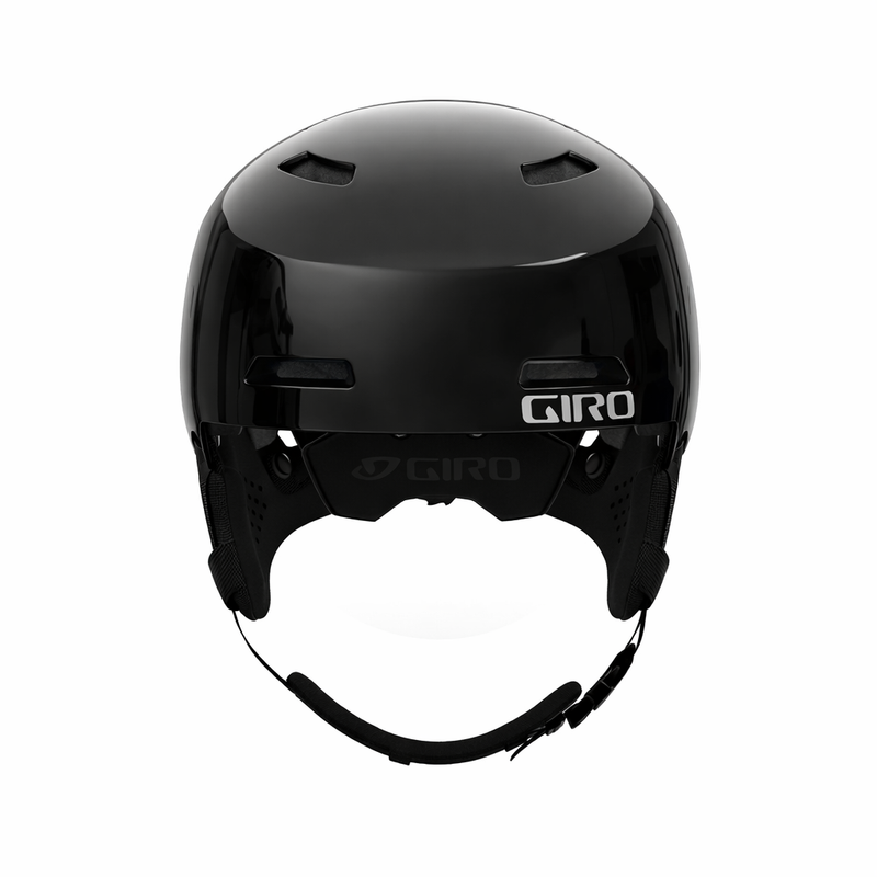 Chargez l'image dans la visionneuse de la galerie, Casque de location Ledge FS

